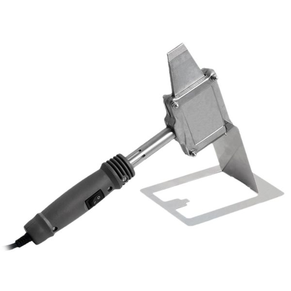 Ferro Solda Machadinha 180W 220V FAME-FS180W