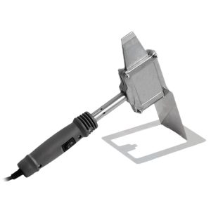 Ferro Solda Machadinha 320W 220V FAME-FS320W