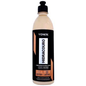 Hidratante Hidracouro 500ml VONIXX-2009010