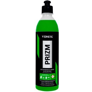 Restaurador de Vidros Prizm 500ml VONIXX-2011068