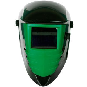 Máscara de Solda Automática com Regulagem 9 a 13 LIBUS-SW-510