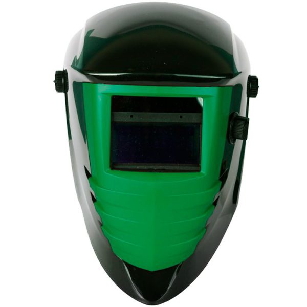 Máscara de Solda Automática com Regulagem 9 a 13 LIBUS-SW-510
