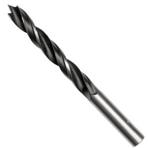 Broca com 3 Pontas para Madeira 12.0mm CORTAG-60121