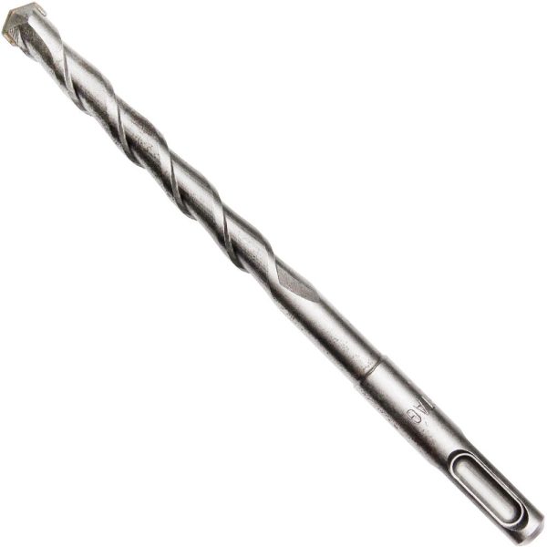 Broca para Concreto com Encaixe SDS PLUS 8.0x50x110mm CORTAG-60980