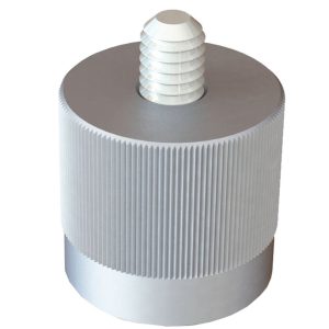 Adaptador para Tripé 5/8×1/4 Pol. CORTAG-60647