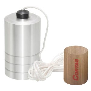 Prumo Parede 750g CORTAG-60249