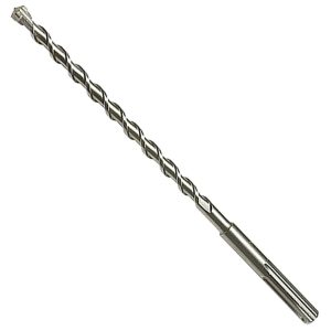 Broca para Concreto 25 x 520mm SDS Max MTX-7128855