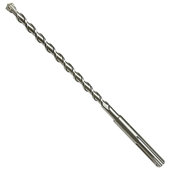 Broca para Concreto 25 x 520mm SDS Max MTX-7128855