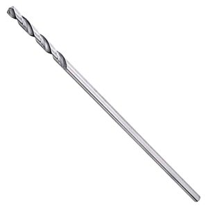 Broca para Fibrocimento e Mourão HSS 250mm x 9/32 Pol. MTX-7080255