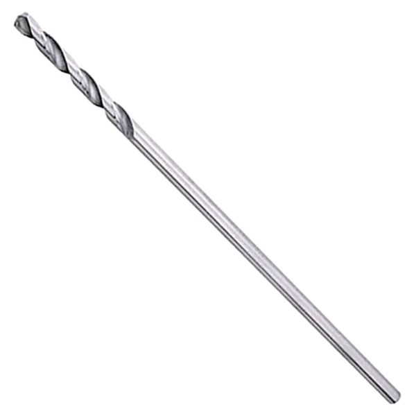 Broca para Fibrocimento e Mourão HSS 280mm x 5/16 Pol. MTX-7080355