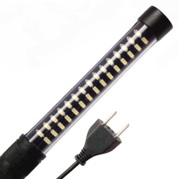 Pendente Bivolt com 30 LEDS KITRON TECH-40.00.13