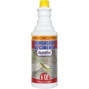 Removedor de Cimento 1L DURATTO-15604