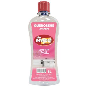 Querosene Jasmim 1L MAZA-27037