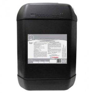 Abrilhantador para Latão e Cobre Brill 60 5L PRUDEMPLAST-52-5