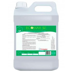Desengraxante Ecomax 50 25L PRUDEMPLAST-1680-7