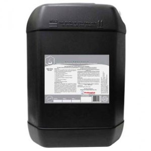 Limpador Multiuso e Desengordurante Top Clean 1001 5L PRUDEMPLAST-1766-8