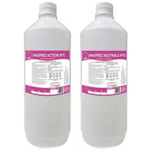 Fresa Química para Engrenagens Maxfrez 2L PRUDEMPLAST-321-3