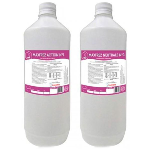 Fresa Química para Engrenagens Maxfrez 2L PRUDEMPLAST-321-3