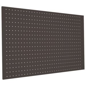 Painel para Ferramentas 970 x 640 mm PRESTO-40402