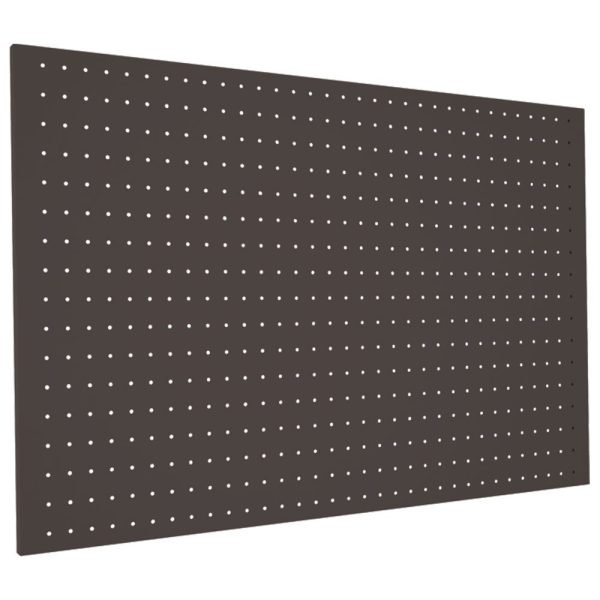 Painel para Ferramentas 970 x 640 mm PRESTO-40402
