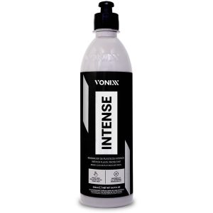 Renovador de Plásticos Intense 500ml VONIXX-2009039
