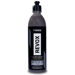 Selante Sintético para Pneus Revox 1,5 Litros VONIXX-2011017