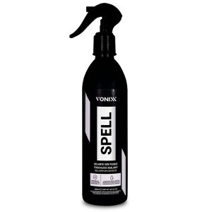 Selante Hidrorrepelente Spell 500ml VONIXX-2018011