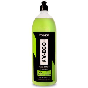 Limpador Lava a Seco Concentrado V-Eco 1,5 Litros VONIXX-2011006