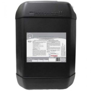 Pasta Limpadora Desengraxante Isonew Hand 2kg PRUDEMPLAST-301-8