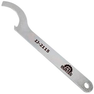 Ferramenta para Tensionar a Correia Dentada dos Motores Evo Fire INJETEC-IJ-2115