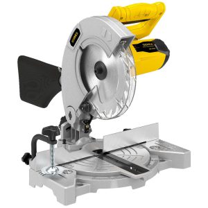 Serra Circular 7.1/4 Pol. Meia Esquadria 900W 220V HAMMER-GYSE900