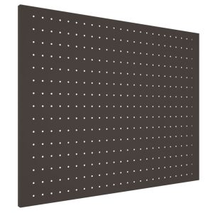 Painel para Ferramentas 725 x 575 mm Ábile PRESTO-40401