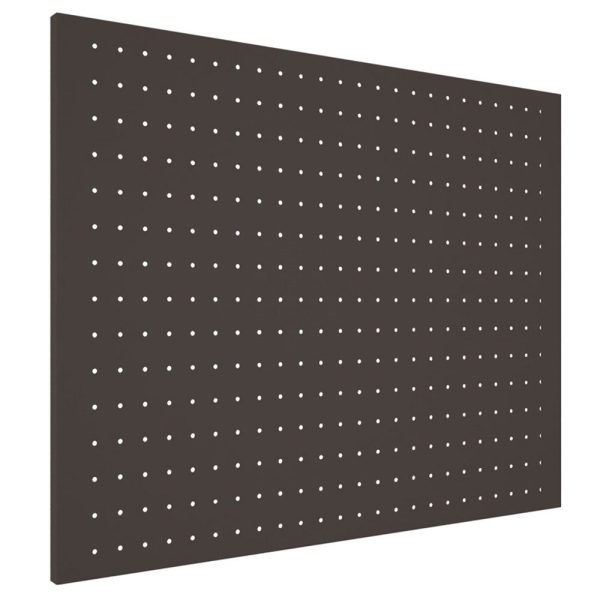 Painel para Ferramentas 725 x 575 mm Ábile PRESTO-40401