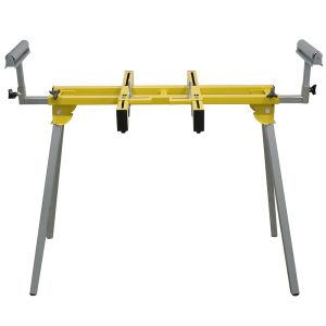 Mesa de Apoio RZ-MB200 para Serra de Bancada 200kg RAZI-RZ-18420