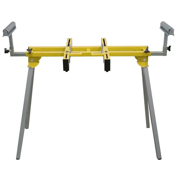 Mesa de Apoio RZ-MB200 para Serra de Bancada 200kg RAZI-RZ-18420