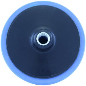 Suporte Perfil Baixo para Disco de Pele de Carneiro 5 Pol. NORTON-63642503174