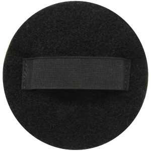 Suporte Manual com Alça Elástica 127mm NORTON-63642503187