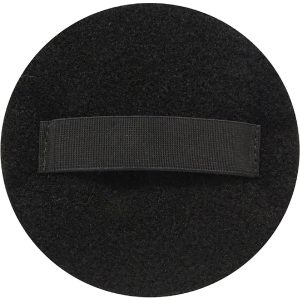 Suporte Manual com Alça Elástica 152mm NORTON-63642503226