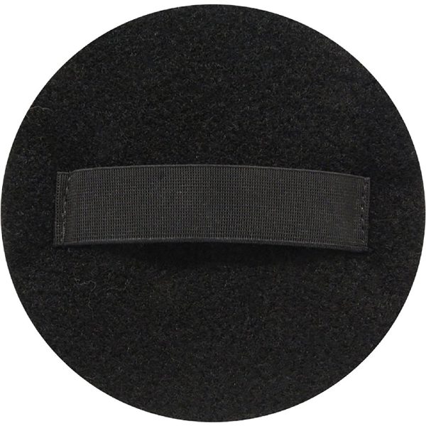 Suporte Manual com Alça Elástica 152mm NORTON-63642503226