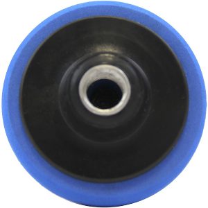 Suporte Perfil Baixo para Disco de Pele de Carneiro 3 Pol. NORTON-63642503325