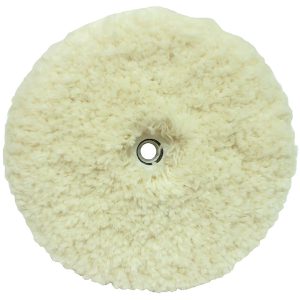 Boina de Lã 8 Pol. NORTON-66623386335