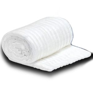Algodão para Polimento 100gr NORTON-78072711561