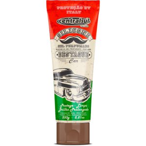 Silicone em Gel Italy 250g CENTRALSUL-169595