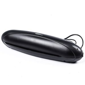 Plastificadora Compacta A4 254W 110V MENNO-16655-5751