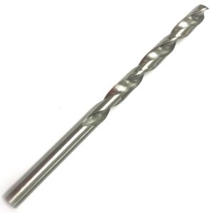Broca de Aço Rápido DIN 338 5,0mm CARBOGRAFITE-012674312