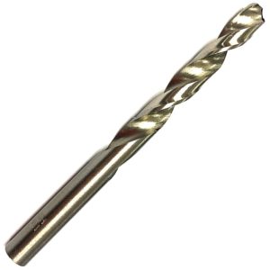 Broca de Aço Rápido DIN 338 11,5mm CARBOGRAFITE-012675612