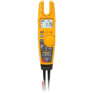 Testador Elétrico de Tensão T6-600 para até 600V CA FLUKE-4910331