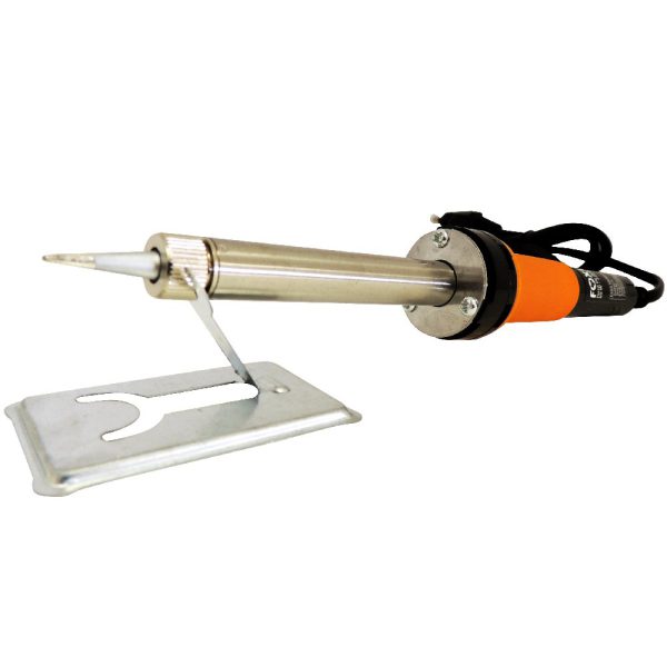Soldador Elétrico 40W 110V FOXLUX-2502