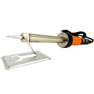 Soldador Elétrico 60W 110V FOXLUX-2503