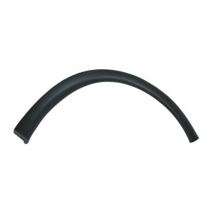 Moldura Corsa Wind Super Pick-Up 94/99 163Cdd DTS-163CDD